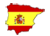 AUTOMOCIÓN JARAMA - Espanol
